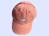 Image 5 of CAP Haha