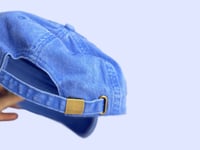 Image 3 of CAP Haha