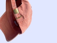 Image 6 of CAP Haha