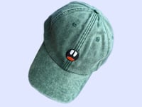 Image 4 of CAP Haha