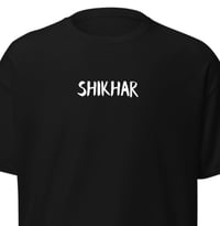 Image 2 of SHIKHAR Tshirt Multiple Colours 
