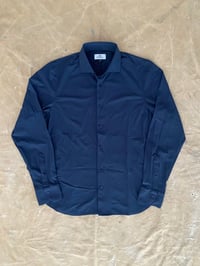 Image 2 of AQUASCUTUM ACTIVE PERFORMANCE SHIRT (NEW)