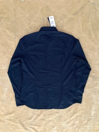 Image 3 of AQUASCUTUM ACTIVE PERFORMANCE SHIRT (NEW)