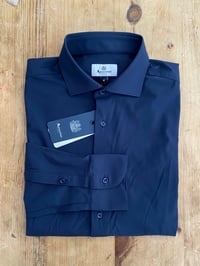 Image 1 of AQUASCUTUM ACTIVE PERFORMANCE SHIRT (NEW)