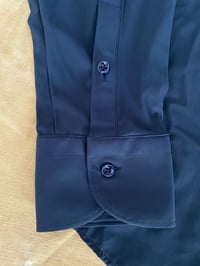 Image 4 of AQUASCUTUM ACTIVE PERFORMANCE SHIRT (NEW)