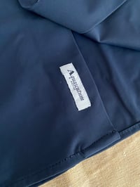 Image 6 of AQUASCUTUM ACTIVE PERFORMANCE SHIRT (NEW)