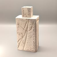 Image 1 of Object 1