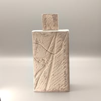 Image 2 of Object 1