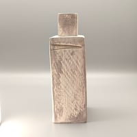 Image 3 of Object 1