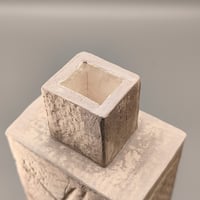 Image 4 of Object 1