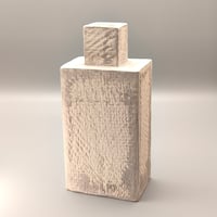 Image 1 of Object 2 