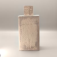Image 2 of Object 2 