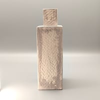 Image 3 of Object 2 