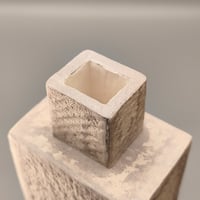 Image 4 of Object 2 