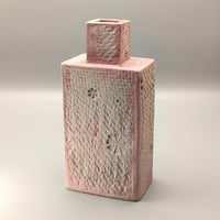 Image 1 of Object 3