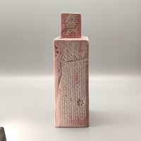 Image 3 of Object 3