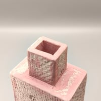 Image 4 of Object 3