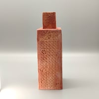 Image 3 of Object 4