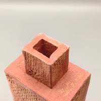 Image 4 of Object 4