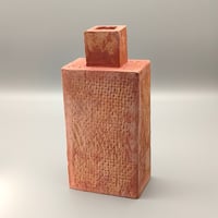 Image 1 of Object 5