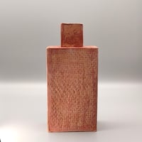 Image 2 of Object 5
