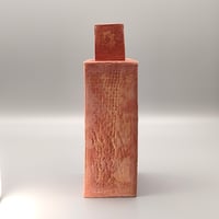 Image 3 of Object 5
