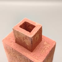 Image 4 of Object 5