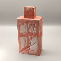 Image 1 of Object 6