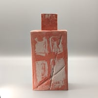 Image 2 of Object 6