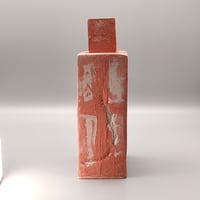 Image 3 of Object 6