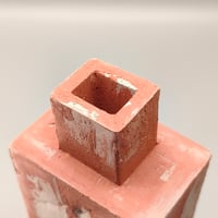 Image 4 of Object 6