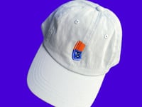 Image 2 of CAP Rubber Band