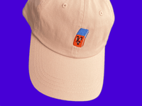 Image 1 of CAP Rubber Band