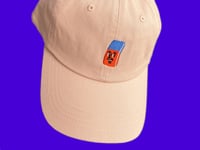 Image 3 of CAP Rubber Band