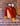 Banjo Kazooie Cheato Puppet