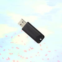 La Blogotheque