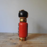 Image 5 of Kaminarimon Lantern