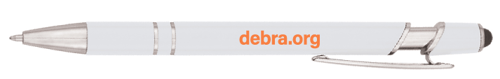 Image of debra Pen
