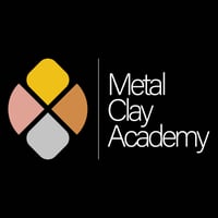 Image 1 of Metal Clay Academy Launchpad