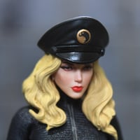 Image 1 of Blackhawk
