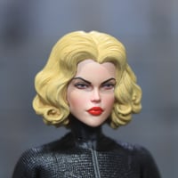 Image 2 of Belova