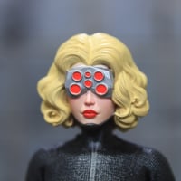 Image 3 of Belova