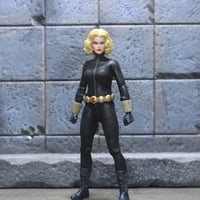 Image 4 of Belova