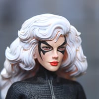 Image 1 of Felicia