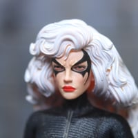 Image 2 of Felicia