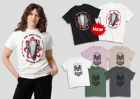 T-SHIRTS BH