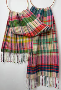 Image 1 of Bywiog (Vibrant)