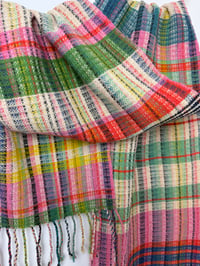 Image 2 of Bywiog (Vibrant)