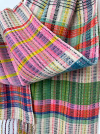 Image 3 of Bywiog (Vibrant)