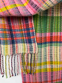 Image 5 of Bywiog (Vibrant)